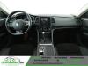 Renault Talisman Estate dCi 160 BVA