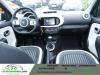 Renault Twingo TCe 95 BVM