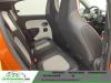 Renault Twingo AchatIntégral 81CH