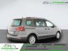 Seat Alhambra 2.0 TDI 150  BVA