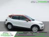 Seat Arona 1.0 EcoTSI 115 ch  BVA