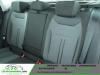 Seat Ateca 1.5 TSI 150 ch BVA