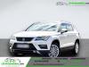 Seat Ateca 1.5 TSI 150 ch BVM 2020