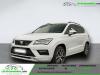 Seat Ateca 2.0 TDI 150 ch  BVA 2019