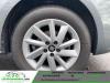 Seat Ibiza 1.0 75 ch  BVM
