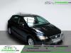Seat Ibiza 1.0 80 ch  BVM 2019