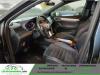 Seat Ibiza 1.0 EcoTSI 115 ch  BVA