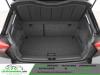 Seat Ibiza 1.6 TDI 115 ch  BVM