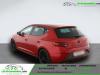 Seat Leon 1.4 TSI 150 BVA