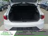 Seat Leon 1.4 TSI 150 BVM