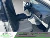 Seat Mii 1.0 60 ch BVM