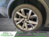 Seat Tarraco 2.0 TDI 200 ch  BVA  5 pl
