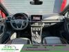 Seat Tarraco 2.0 TSI 190 ch  BVA  7 pl