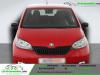 Skoda Citigo 1.0 MPI 75 ch BVA