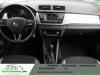 Skoda Fabia Combi 1.4 TDI 90  BVA