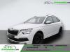 Skoda Kamiq 1.6 TDI 116 ch BVM