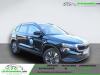 Skoda Karoq 2.0 TDI 116 ch BVM 2023
