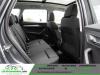 Skoda Karoq 2.0 TDI 116 ch BVM