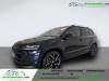 Skoda Karoq 2.0 TSI 190 ch 4x4 BVA