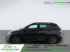 Skoda Karoq 2.0 TSI 190 ch 4x4 BVA