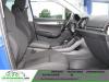 Skoda Karoq 2.0 TDI 150 ch 4x4 BVA