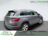Skoda Kodiaq 2.0 TDI 150  BVA 7pl