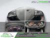 Skoda Octavia Combi 2.0 TSI 245 ch BVM