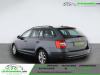 Skoda Octavia Combi 2.0 TDI 150 ch BVA