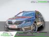 Skoda Octavia Combi 2.0 TSI 230 ch BVA 2017