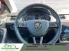 Skoda Octavia Combi 2.0 TDI 150 ch  BVA 4x4