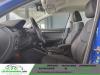 Skoda Octavia Combi 2.0 TDI 150 ch  BVA 4x4