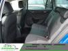 Skoda Octavia Combi 1.8 TSI 180 ch BVA