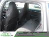 Skoda Octavia Combi 2.0 TDI 184 ch  BVA