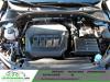 Skoda Octavia Combi 2.0 TSI 190 ch BVA 4x4