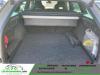 Skoda Octavia Combi 1.4 TSI PHEV 245 ch BVA