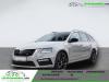 Skoda  2.0 TDI 184 ch  BVA 4x4 2020