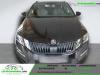 Skoda Octavia Combi 2.0 TDI 184 ch  BVA 4x4