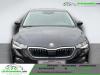 Skoda Scala 1.0 TSI 110 ch BVA