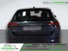 Skoda Scala 1.6 TDI 116 ch BVM