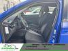Skoda Scala 1.0 TSI 116 ch BVA