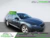 Skoda Superb Combi 2.0 TDI 150 BVA 2019