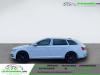 Skoda Superb Combi 2.0 TDI 150 ch BVA