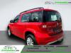 Skoda Yeti 2.0 TDI 110 4x4 BVM