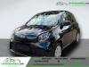 Smart Forfour EQ 82 ch Electrique