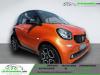Smart Fortwo 1.0 71 ch  BVA
