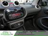 Smart Fortwo Cabrio EQ 82 ch Electrique