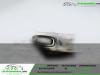 Smart Fortwo Cabrio 82 ch Electrique
