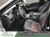 Suzuki Across 2.5 Hybride Rechargeable 185ch