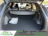 Suzuki Across 2.5 Hybride Rechargeable 185ch