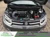 Suzuki Ignis 1.2 Dualjet AllGrip BVM